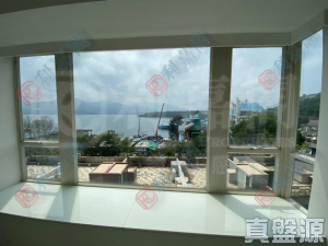比華利山別墅 1期 - 28NTS – 香港北部都會區