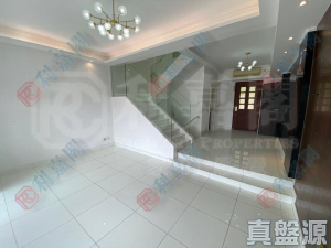 比華利山別墅 1期 - 28NTS – 香港北部都會區