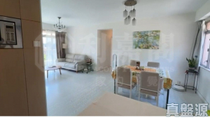 沙田山莊 - 28NTS – 香港北部都會區