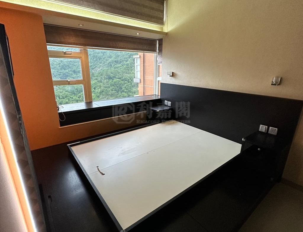 晉名峰 E座 - 28NTS – 香港北部都會區