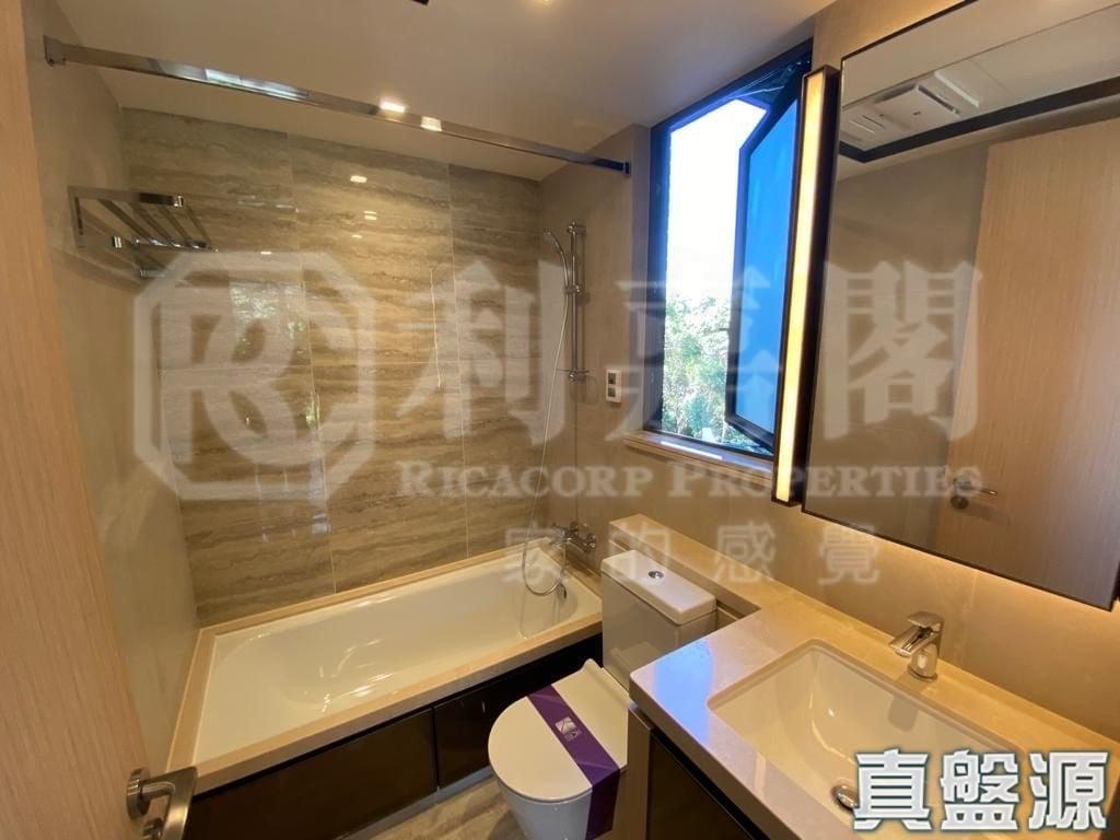 天鑽 16座 - 28NTS – 香港北部都會區