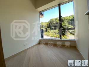 天鑽 16座 - 28NTS – 香港北部都會區