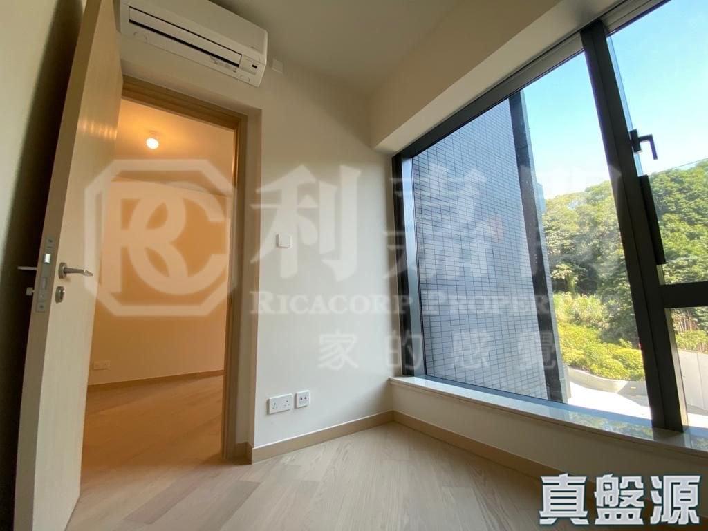 天鑽 16座 - 28NTS – 香港北部都會區