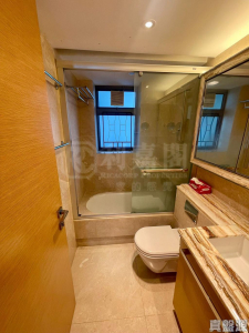 天賦海灣 1期 2座 - 28NTS – 香港北部都會區