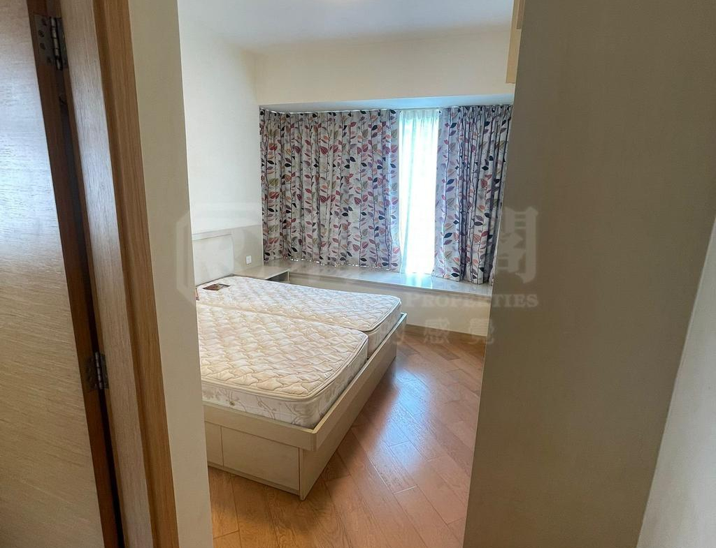 天賦海灣 1期 2座 - 28NTS – 香港北部都會區