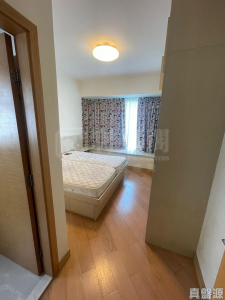 天賦海灣 1期 2座 - 28NTS – 香港北部都會區