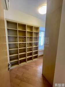 天賦海灣 1期 2座 - 28NTS – 香港北部都會區