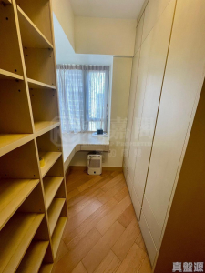 天賦海灣 1期 2座 - 28NTS – 香港北部都會區