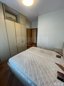 天賦海灣 1期 2座 - 28NTS – 香港北部都會區