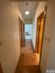 天賦海灣 1期 2座 - 28NTS – 香港北部都會區