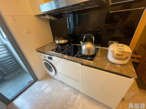 天賦海灣 1期 2座 - 28NTS – 香港北部都會區