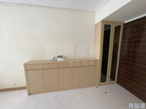 天賦海灣 1期 2座 - 28NTS – 香港北部都會區