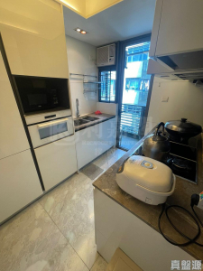 天賦海灣 1期 2座 - 28NTS – 香港北部都會區