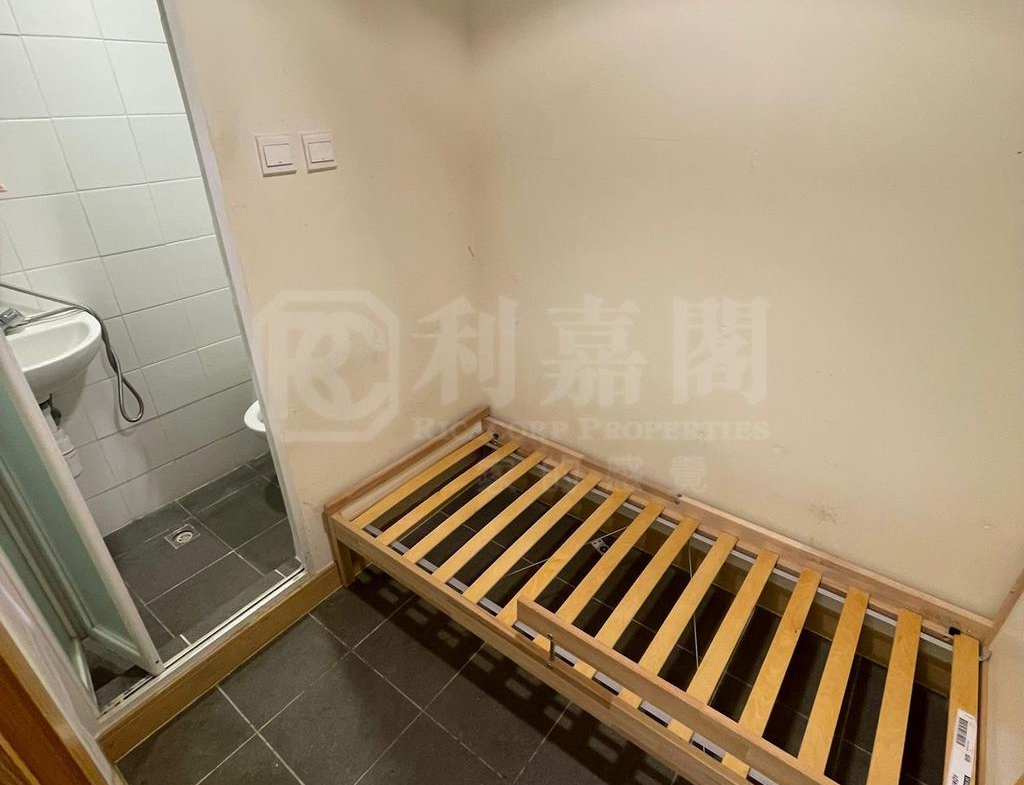 天賦海灣 1期 2座 - 28NTS – 香港北部都會區