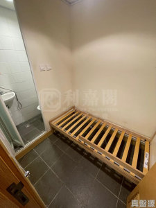 天賦海灣 1期 2座 - 28NTS – 香港北部都會區