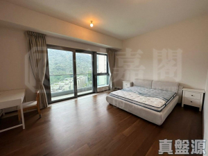 駿嶺薈 - 28NTS – 香港北部都會區