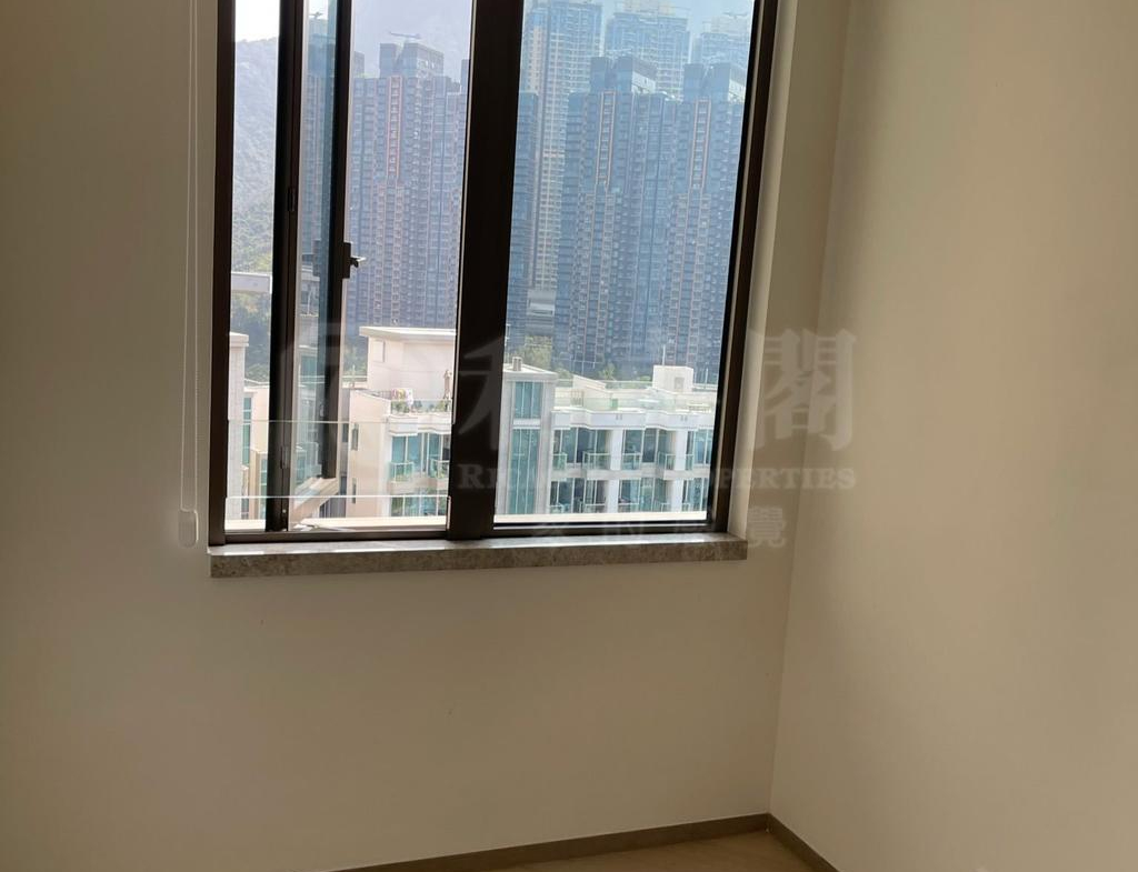 泓碧 2座 - 28NTS – 香港北部都會區
