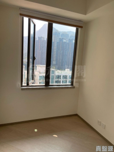 泓碧 2座 - 28NTS – 香港北部都會區