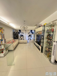 華翠園 21座 - 28NTS – 香港北部都會區