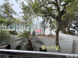 華翠園 21座 - 28NTS – 香港北部都會區