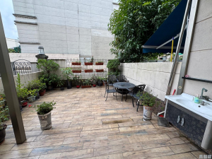 淺月灣 2期 - 28NTS – 香港北部都會區