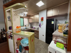 淺月灣 2期 - 28NTS – 香港北部都會區