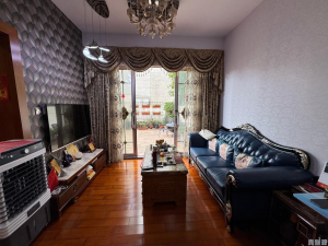 淺月灣 2期 - 28NTS – 香港北部都會區