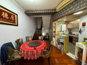 淺月灣 2期 - 28NTS – 香港北部都會區