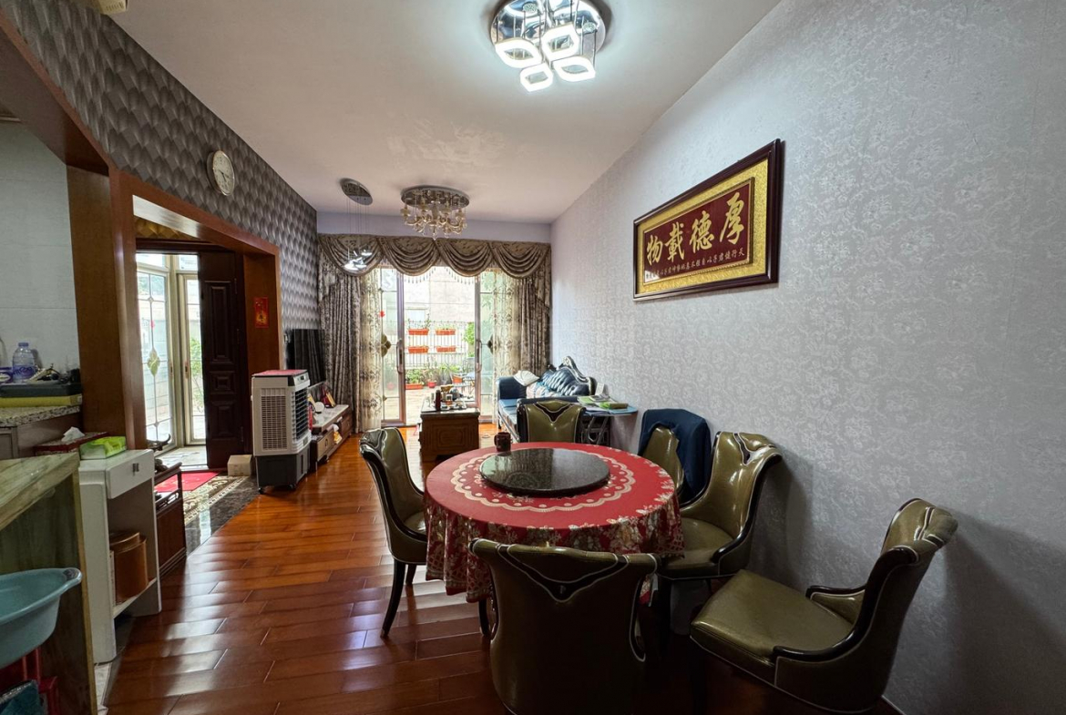 淺月灣 2期 - 28NTS – 香港北部都會區