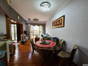 淺月灣 2期 - 28NTS – 香港北部都會區