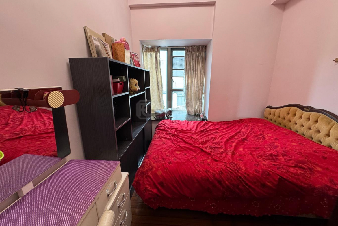 淺月灣 2期 - 28NTS – 香港北部都會區