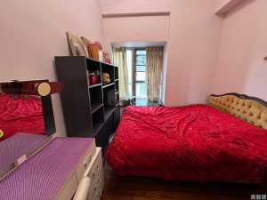 淺月灣 2期 - 28NTS – 香港北部都會區