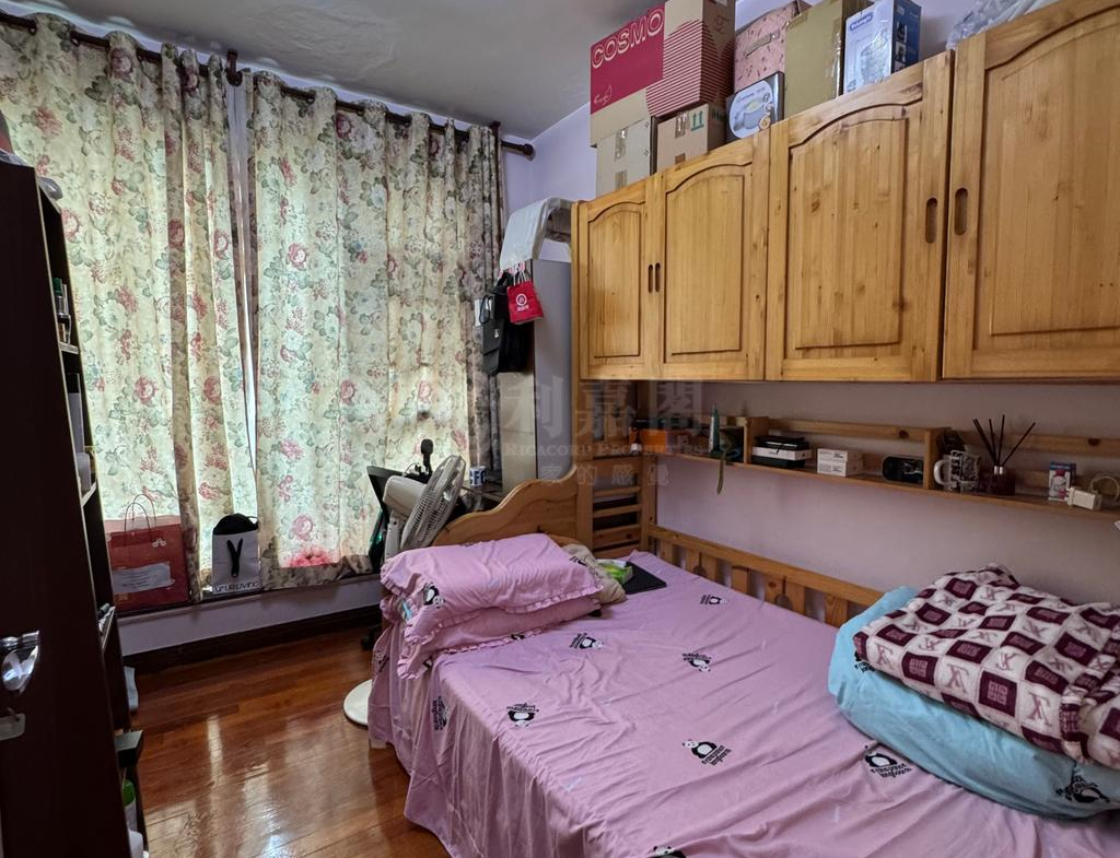 淺月灣 2期 - 28NTS – 香港北部都會區