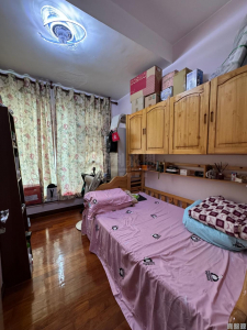 淺月灣 2期 - 28NTS – 香港北部都會區