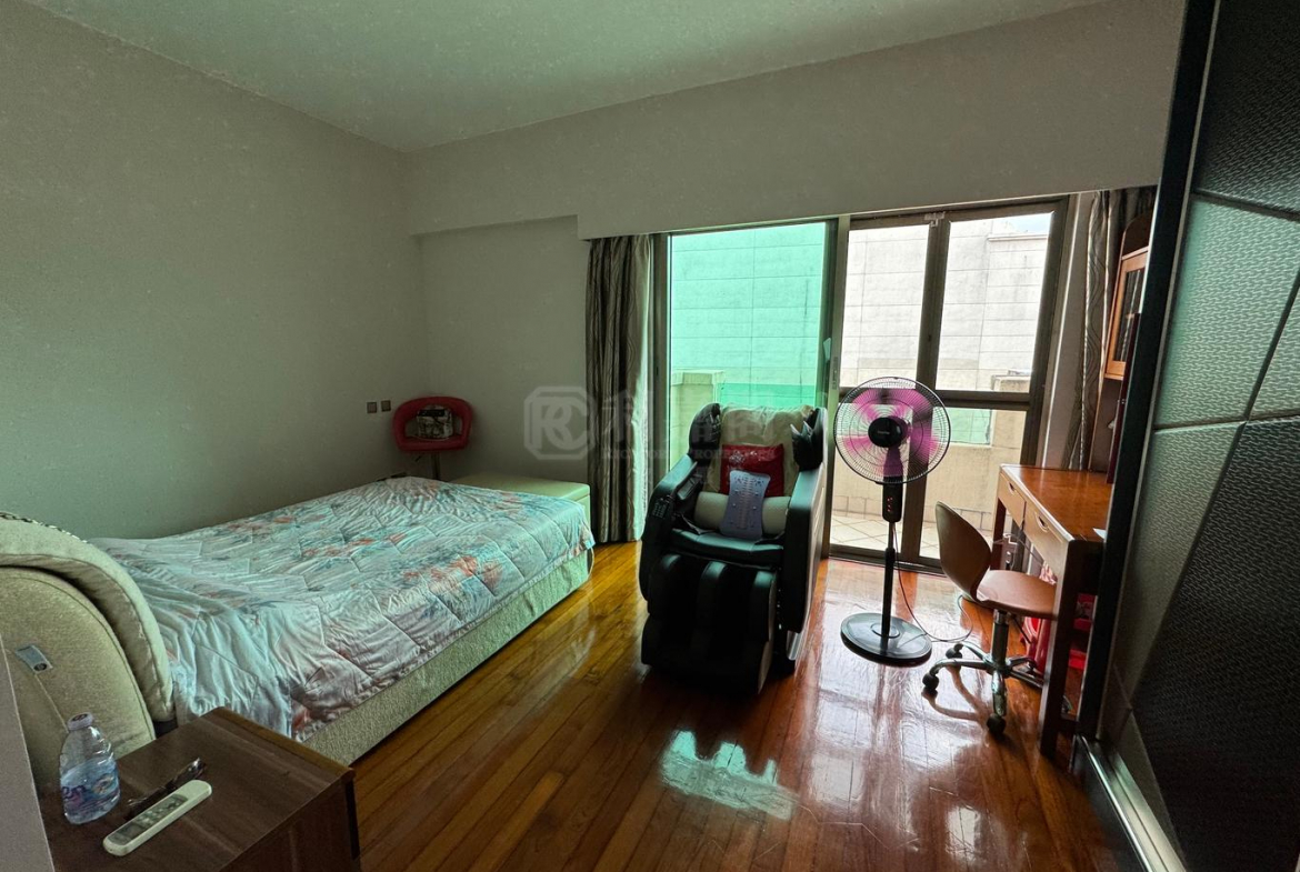 淺月灣 2期 - 28NTS – 香港北部都會區