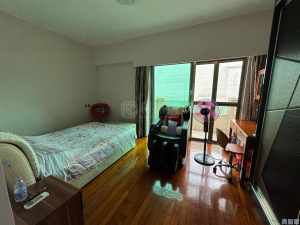 淺月灣 2期 - 28NTS – 香港北部都會區