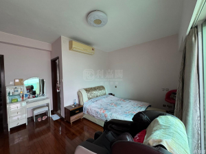 淺月灣 2期 - 28NTS – 香港北部都會區