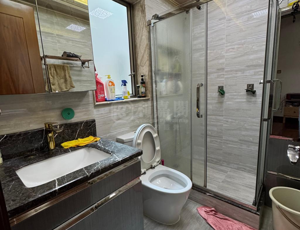 淺月灣 2期 - 28NTS – 香港北部都會區