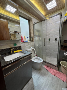 淺月灣 2期 - 28NTS – 香港北部都會區