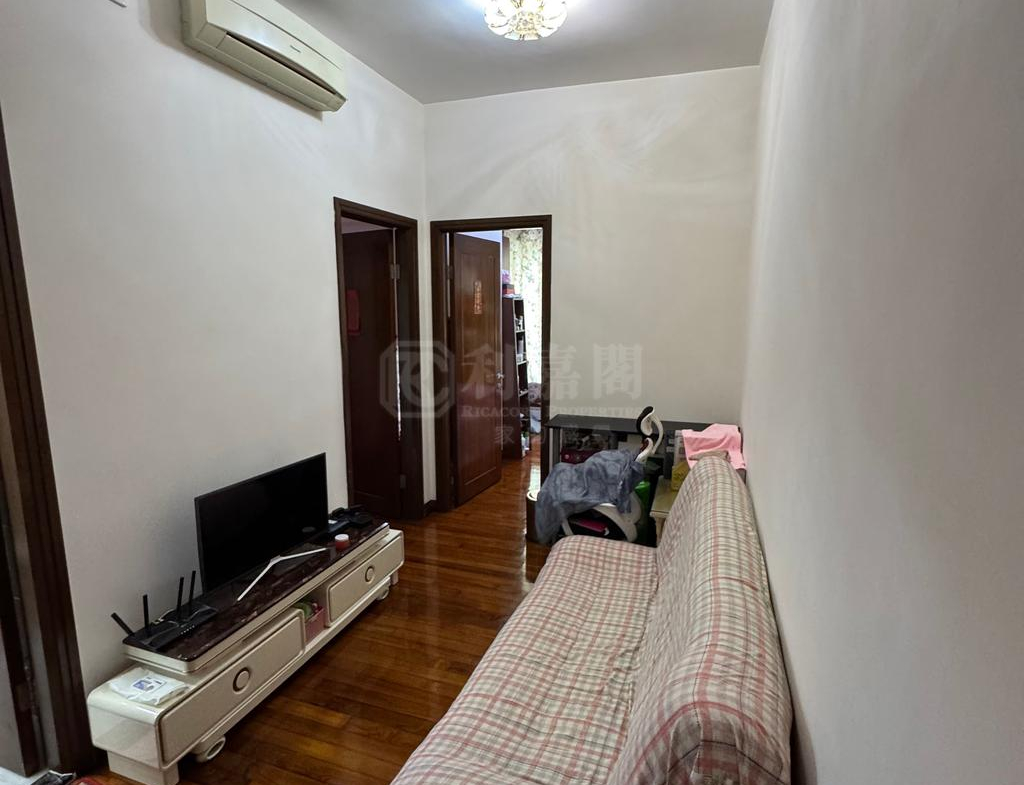 淺月灣 2期 - 28NTS – 香港北部都會區