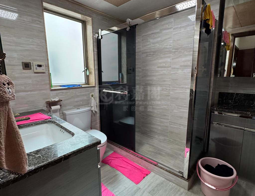 淺月灣 2期 - 28NTS – 香港北部都會區