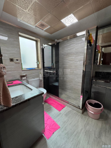 淺月灣 2期 - 28NTS – 香港北部都會區