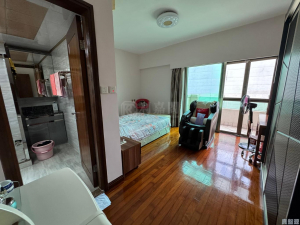 淺月灣 2期 - 28NTS – 香港北部都會區