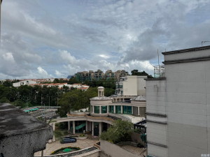 淺月灣 2期 - 28NTS – 香港北部都會區