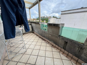 淺月灣 2期 - 28NTS – 香港北部都會區