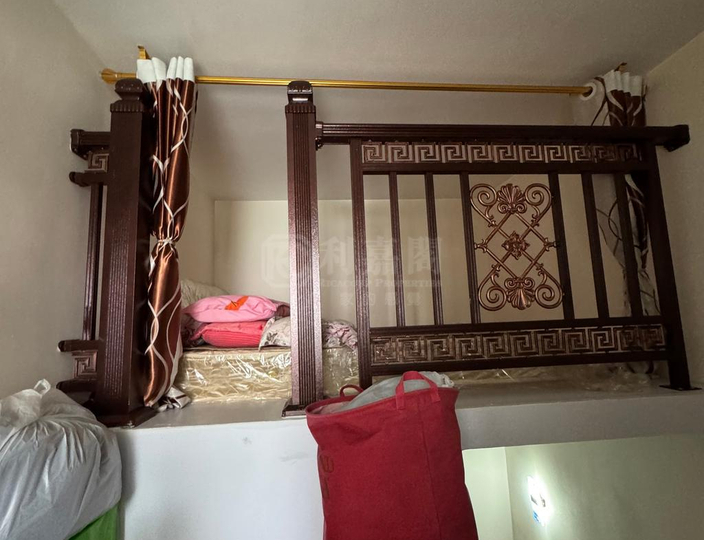 淺月灣 2期 - 28NTS – 香港北部都會區