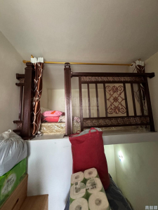 淺月灣 2期 - 28NTS – 香港北部都會區