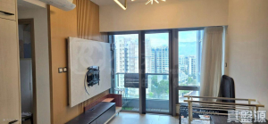 雲滙 1期 5座 - 28NTS – 香港北部都會區