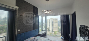 雲滙 1期 5座 - 28NTS – 香港北部都會區