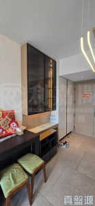 雲滙 1期 5座 - 28NTS – 香港北部都會區